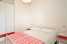 FerienhausItalien - : Residence Luxor Bibione SpiaggiaB / 41  [21] 