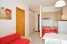 FerienhausItalien - : Residence Luxor Bibione SpiaggiaB / 41  [11] 