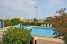 FerienhausItalien - : Residence Luxor Bibione SpiaggiaB / 41  [7] 