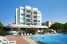 FerienhausItalien - : Residence Luxor Bibione SpiaggiaB / 41  [1] 