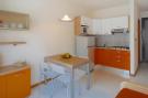 Holiday homeItaly - : Residence Luxor Bibione SpiaggiaC / 41