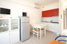 Holiday homeItaly - : Residence Luxor Bibione SpiaggiaC / 41