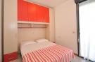 Holiday homeItaly - : Residence Luxor Bibione SpiaggiaC / 41