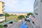 Holiday homeItaly - : Residence Luxor Bibione SpiaggiaC / 41