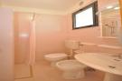 Holiday homeItaly - : Residence Luxor Bibione SpiaggiaC / 41