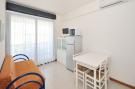 Holiday homeItaly - : Residence Luxor Bibione SpiaggiaC / 41