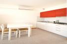 Holiday homeItaly - : Residence Luxor Bibione SpiaggiaC / 41