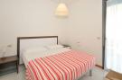 Holiday homeItaly - : Residence Luxor Bibione SpiaggiaC / 41