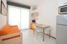 Holiday homeItaly - : Residence Luxor Bibione SpiaggiaC / 41