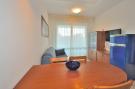 Holiday homeItaly - : Residence Eurostar Bibione Spiaggia-C