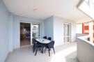 Holiday homeItaly - : Residence Eurostar Bibione Spiaggia-C