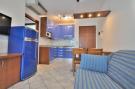 FerienhausItalien - : Residence Eurostar Bibione Spiaggia-C