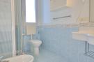 Holiday homeItaly - : Residence Eurostar Bibione Spiaggia-C