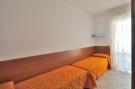 FerienhausItalien - : Residence Eurostar Bibione Spiaggia-C