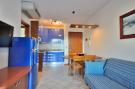 FerienhausItalien - : Residence Eurostar Bibione Spiaggia-C