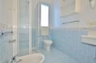 Holiday homeItaly - : Residence Eurostar Bibione Spiaggia-C