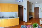 FerienhausItalien - : Residence Valbella Beach, Bibione-Trilo Type A