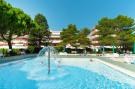 Holiday homeItaly - : Residence Valbella Beach, Bibione-Trilo Type A