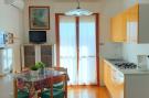 Holiday homeItaly - : Residence Valbella Beach, Bibione-Trilo Type A