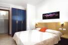 Holiday homeItaly - : Residence Fenix, Bibione Spiaggia-Bilo