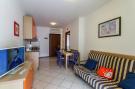 FerienhausItalien - : Residence Fenix, Bibione Spiaggia-Bilo