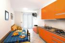 FerienhausItalien - : Residence Fenix, Bibione Spiaggia-Bilo