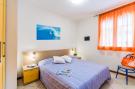 Holiday homeItaly - : Residence Fenix, Bibione Spiaggia-Bilo