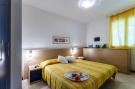 Holiday homeItaly - : Residence Fenix, Bibione Spiaggia-Bilo