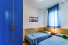 Holiday homeItaly - : Residence Fenix, Bibione Spiaggia-Bilo