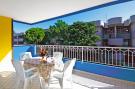 Holiday homeItaly - : Residence Fenix, Bibione Spiaggia-Bilo