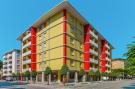 FerienhausItalien - : Holiday resort Condominio Eden, Bibione-Bilo