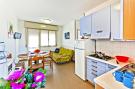 Holiday homeItaly - : Holiday resort Condominio Eden, Bibione-Bilo