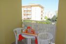 VakantiehuisItalië - : Holiday resort Condominio Eden, Bibione-Bilo