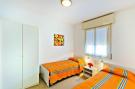 Holiday homeItaly - : Holiday resort Condominio Eden, Bibione-Bilo