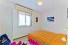 Holiday homeItaly - : Holiday resort Condominio Eden, Bibione-Bilo