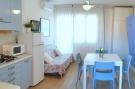 FerienhausItalien - : Holiday resort Condominio Eden, Bibione-Bilo