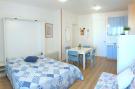 Holiday homeItaly - : Holiday resort Condominio Eden, Bibione-Trilo