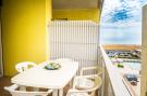 Holiday homeItaly - : Apartments Aurora A/B, Bibione-Tipo C-6