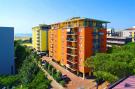 Holiday homeItaly - : Apartments Aurora A/B, Bibione-Tipo C-6