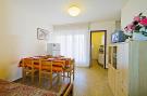 Holiday homeItaly - : Apartments Aurora A/B, Bibione-Tipo C-6