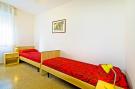 Holiday homeItaly - : Apartments Aurora A/B, Bibione-Tipo C-6