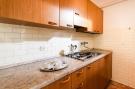 Holiday homeItaly - : Apartments Aurora A/B, Bibione-Tipo C-6