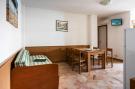 Holiday homeItaly - : Apartments Aurora A/B, Bibione-Tipo C-6