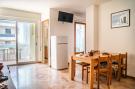 Holiday homeItaly - : Apartments Aurora A/B, Bibione-Tipo C-6