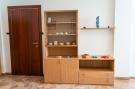 Holiday homeItaly - : Apartments Aurora A/B, Bibione-Tipo C-6