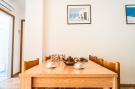 Holiday homeItaly - : Apartments Aurora A/B, Bibione-Tipo C-6