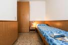 Holiday homeItaly - : Apartments Aurora A/B, Bibione-Tipo C-6