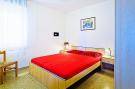 Holiday homeItaly - : Apartments Aurora A/B, Bibione-Tipo C-6