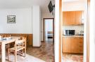 Holiday homeItaly - : Apartments Aurora A/B, Bibione-Tipo C-6