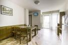 Holiday homeItaly - : Apartments Aurora A/B, Bibione-Tipo C-6